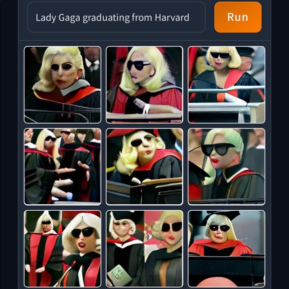 Meet your Posher, Ericca - Picture 10 of 12